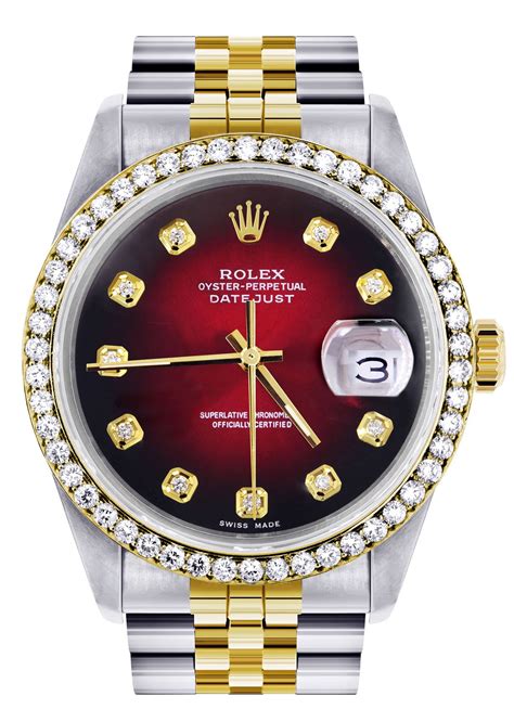 women's rolex watch price|ladies rolex watches sale clearance.